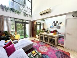 Icon (D2), Apartment #479106171